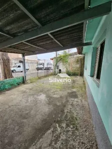 Casa com 3 Quartos à venda, 110m² no Jardim São Vicente, São José dos Campos