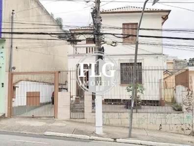Sobrado com 3 Quartos à venda, 300m² no Vila Prudente, São Paulo