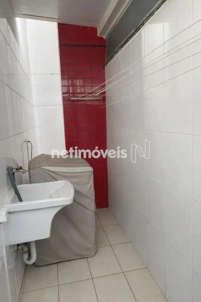 Foto 59