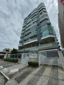 Apartamento com 3 Quartos à venda, 80m² no Centro, Nilópolis