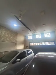 Casa com 3 Quartos à venda, 147m² no Santa Fé, Bauru