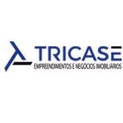 Logo da imobiliária