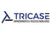 Miniatura da foto de Tricase Empreendimentos E Negocios Imobiliarios Ltda