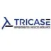 Miniatura da foto de Tricase Empreendimentos E Negocios Imobiliarios Ltda