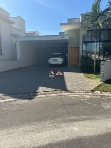 Casa com 3 Quartos à venda, 126m² no Residencial Vila Romana, Pindamonhangaba