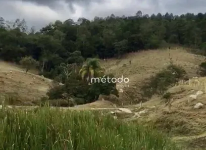 Fazenda/Sítio à venda, 20000m² no Itapeti, Guararema