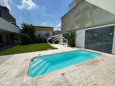 Casa com 2 Quartos à venda, 361m² no Campo Grande, Rio de Janeiro