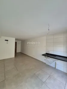 Flat com 1 Quarto à venda, 26m² no Tamandaré, Tamandaré