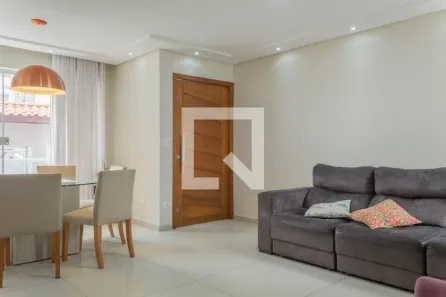 Casa com 3 Quartos à venda, 189m² no Jardim do Mar, São Bernardo do Campo