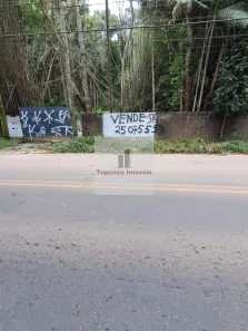 Lote/Terreno à venda, 14000m² no Balneário São José, São Paulo
