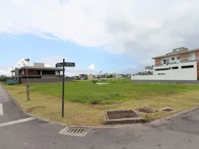 Lote/Terreno à venda, 375m² no Pedra Branca, Palhoça