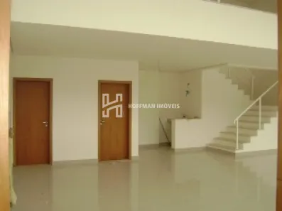 Sala Comercial à venda, 405m² no Santa Paula, São Caetano do Sul
