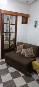 Kitnet com 1 Quarto à venda, 30m² no Copacabana, Rio de Janeiro