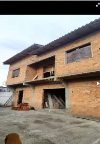 Casa com 3 Quartos à venda, 100m² no Americana, Alvorada