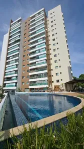 Apartamento com 2 Quartos à venda, 89m² no Pituaçu, Salvador