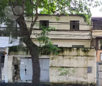 Casa com 3 Quartos à venda, 210m² no Santa Rosa, Niterói