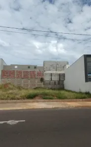 Lote/Terreno à venda, 397m² no Setlife Mirassol, Mirassol