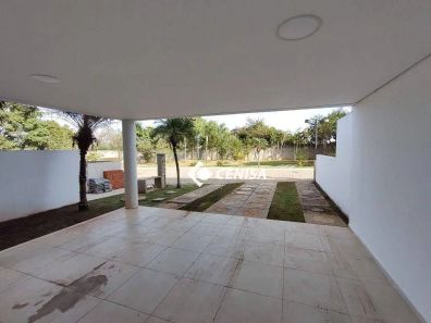 Casa de Condomínio com 3 Quartos para venda ou aluguel, 193m² no Vila Aurora, Indaiatuba