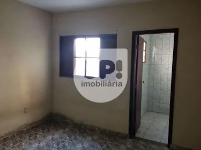 Casa de Condomínio com 2 Quartos à venda, 87m² no Parque Água Branca, Piracicaba