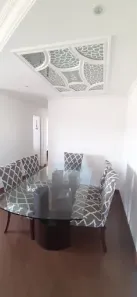 Apartamento com 3 Quartos à venda, 70m² no Vila Carbone, São Paulo