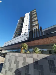 Apartamento com 3 Quartos à venda, 167m² no Rio Branco, São Leopoldo
