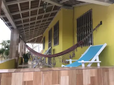 Fazenda/Sítio com 3 Quartos à venda, 11m² no , Serra dos Aimorés