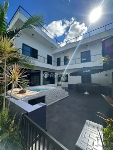 Casa com 5 Quartos à venda, 274m² no Campo Duna, Garopaba