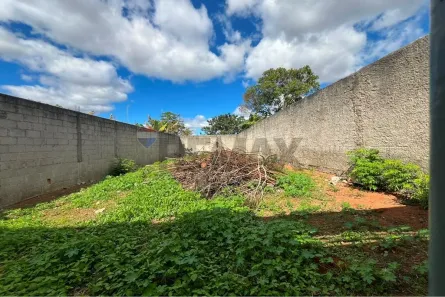 Lote/Terreno à venda, 225m² no Capão Grosso II-C, São José dos Campos