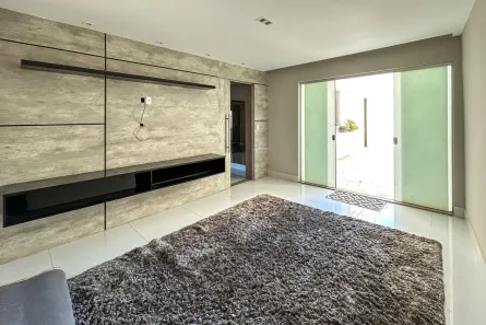 Apartamento com 3 Quartos à venda, 300m² no Castelo, Belo Horizonte