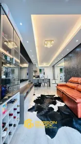 Apartamento com 2 Quartos à venda, 78m² no Urubici, Urubici