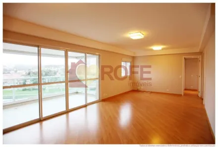 Apartamento com 2 Quartos para alugar, 111m² no Brooklin Paulista, São Paulo