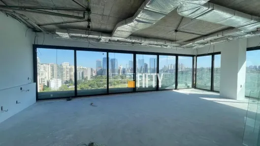 Apartamento com 4 Quartos à venda, 472m² no Cidade Jardim, São Paulo