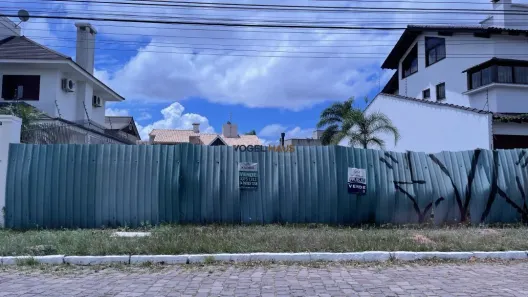 Lote/Terreno à venda, 20m² no Marechal Rondon, Canoas