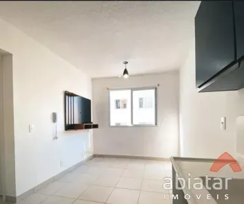 Apartamento com 2 Quartos à venda, 32m² no Jardim Celeste, São Paulo