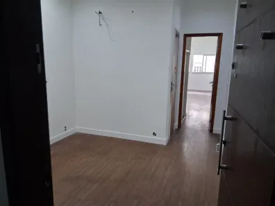 Ponto Comercial à venda, 46m² no Copacabana, Rio de Janeiro