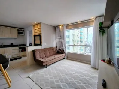 Apartamento com 2 Quartos à venda, 60m² no Zona Nova, Capão da Canoa