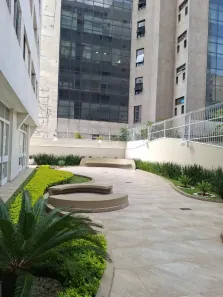 Apartamento com 2 Quartos à venda, 65m² no Pinheiros, São Paulo