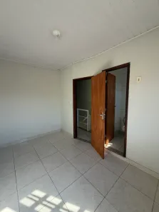 Casa com 2 Quartos à venda, 160m² no Boaçu, São Gonçalo