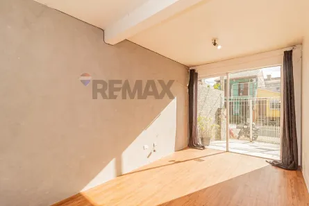 Sobrado com 2 Quartos à venda, 96m² no Areal, Pelotas