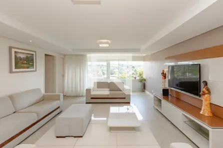 Casa com 4 Quartos à venda, 335m² no Brooklin Paulista, São Paulo