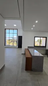 Casa com 3 Quartos à venda, 197m² no São Caetano, Luziânia