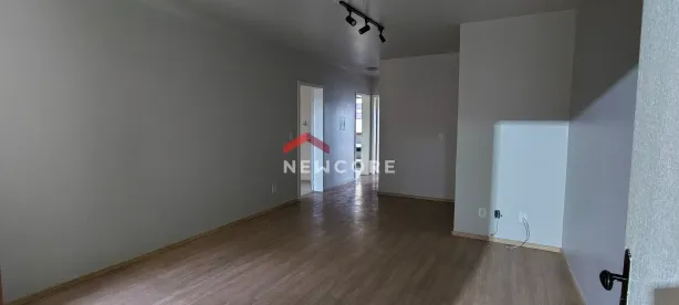 Apartamento com 2 Quartos à venda, 79m² no Centro, São Leopoldo