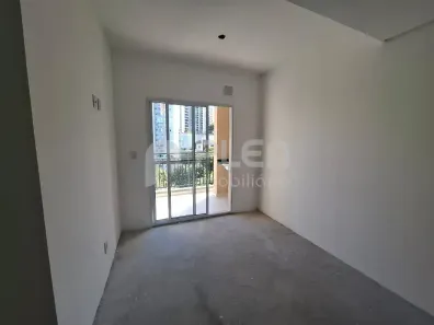 Apartamento com 2 Quartos à venda, 59m² no Santana, São Paulo