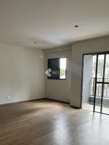 Apartamento com 2 Quartos à venda, 66m² no Mansões Santo Antônio, Campinas