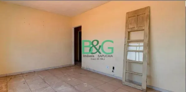 Sobrado com 2 Quartos à venda, 300m² no Vila Madalena, São Paulo