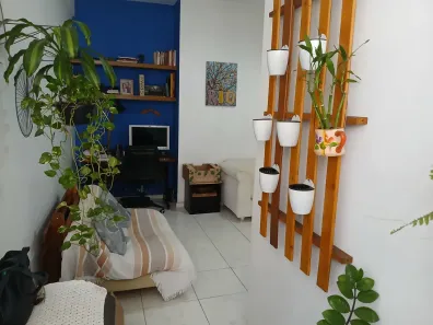 Apartamento com 2 Quartos à venda, 81m² no Copacabana, Rio de Janeiro