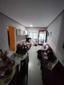 Casa com 6 Quartos à venda, 203m² no Méier, Rio de Janeiro