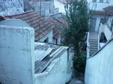 Casa com 6 Quartos à venda, 200m² no Chora Menino, São Paulo