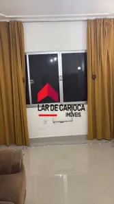 Apartamento com 2 Quartos à venda, 75m² no Copacabana, Rio de Janeiro