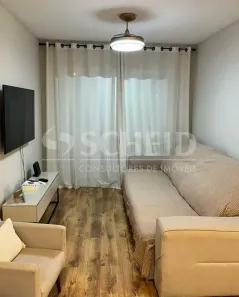 Casa de Condomínio com 3 Quartos à venda, 95m² no Interlagos, São Paulo